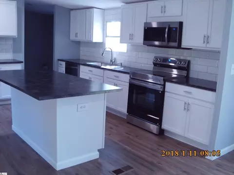 133 Pace Valley Rd, Easley, SC 29640 photo 7