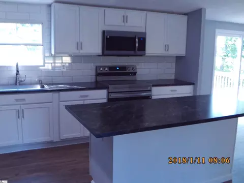 133 Pace Valley Rd, Easley, SC 29640 photo 9