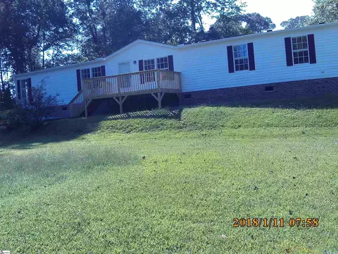133 Pace Valley Rd, Easley, SC 29640 photo 2