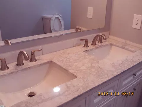 133 Pace Valley Rd, Easley, SC 29640 photo 17