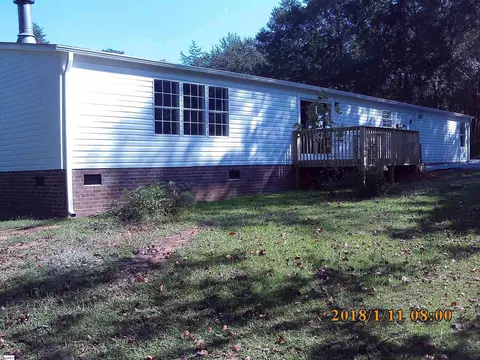 133 Pace Valley Rd, Easley, SC 29640 photo 18
