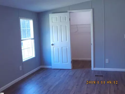 133 Pace Valley Rd, Easley, SC 29640 photo 13