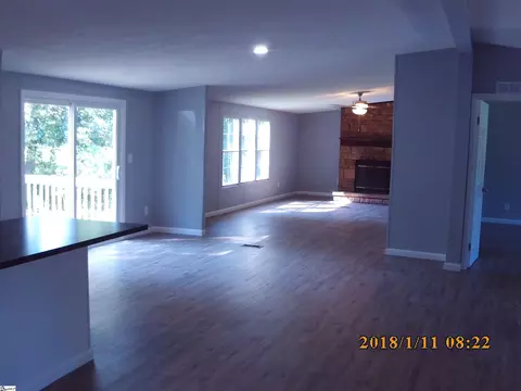 133 Pace Valley Rd, Easley, SC 29640 photo 5
