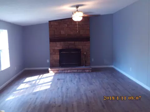 133 Pace Valley Rd, Easley, SC 29640 photo 11