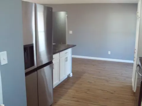 133 Pace Valley Rd, Easley, SC 29640 photo 6