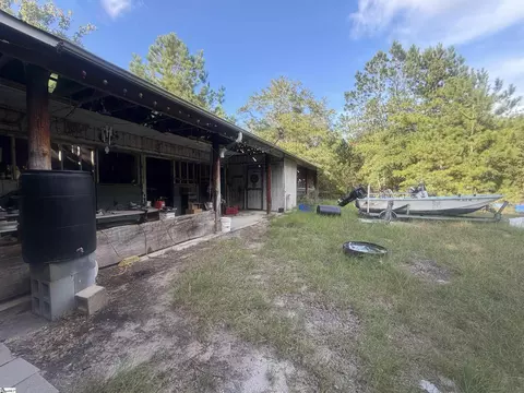 912 Oak Haven Dr, Georgetown, SC 29440 photo 4
