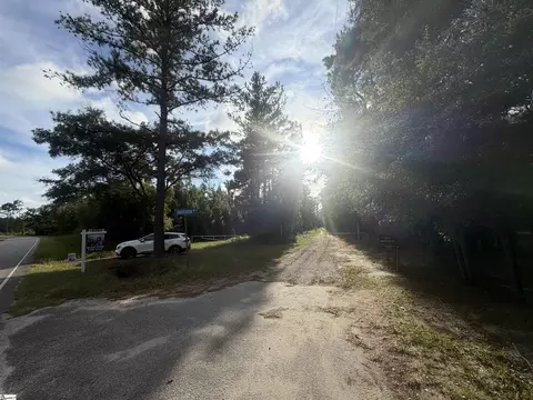 912 Oak Haven Dr, Georgetown, SC 29440 photo 2