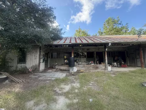 912 Oak Haven Dr, Georgetown, SC 29440 photo 5