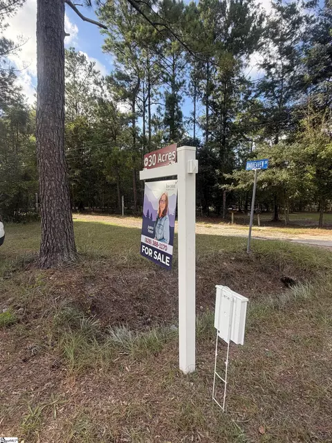 912 Oak Haven Dr, Georgetown, SC 29440 photo 9