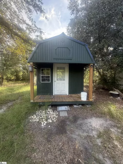 912 Oak Haven Dr, Georgetown, SC 29440 photo 8