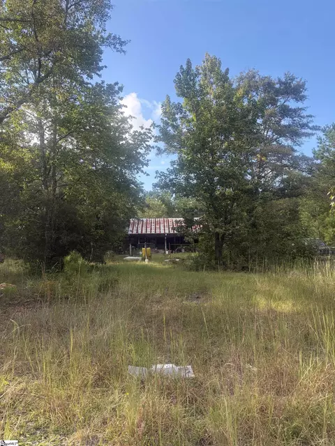 912 Oak Haven Dr, Georgetown, SC 29440 photo 7