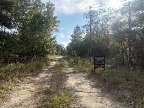 912 Oak Haven Dr, Georgetown, SC 29440 photo 3