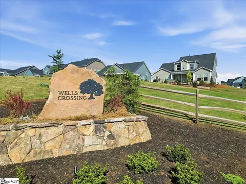 Other - 174 Fox Pond Dr, Seneca, SC 29678 photo 4 of 5