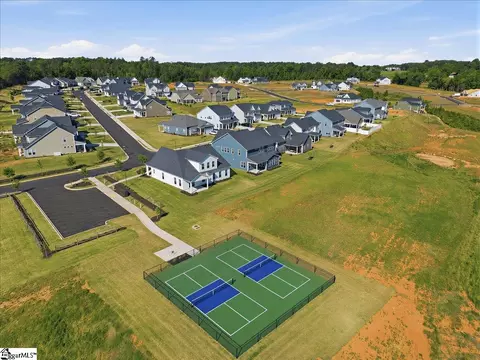 View/Area - 174 Fox Pond Dr, Seneca, SC 29678 photo 2 of 3