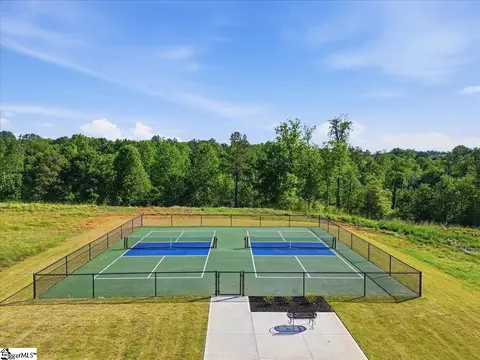 View/Area - 174 Fox Pond Dr, Seneca, SC 29678 photo 3 of 3