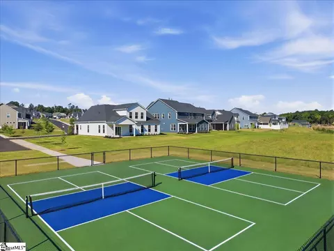 Other - 174 Fox Pond Dr, Seneca, SC 29678 photo 5 of 5
