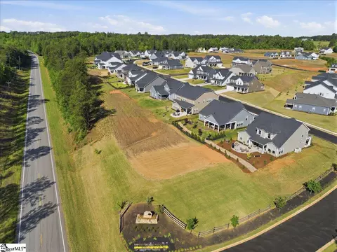 View/Area - 174 Fox Pond Dr, Seneca, SC 29678 photo 1 of 3