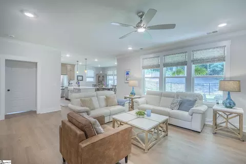 Other - 1111 Bay Dr, Fair Play, SC 29643 photo 2 of 8