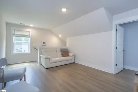 Other - 1111 Bay Dr, Fair Play, SC 29643 photo 6 of 8