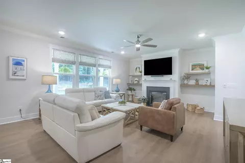 Other - 1111 Bay Dr, Fair Play, SC 29643 photo 3 of 8