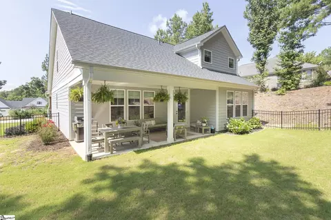 Other - 1111 Bay Dr, Fair Play, SC 29643 photo 8 of 8