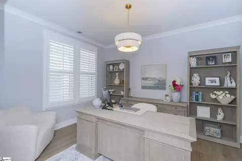 Other - 1111 Bay Dr, Fair Play, SC 29643 photo 1 of 8