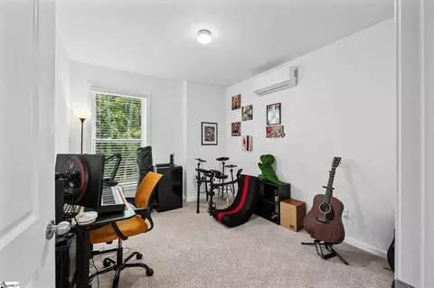 Other - 421 Wildflower Rd, Easley, SC 29642 photo 10 of 13