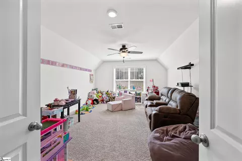 Other - 421 Wildflower Rd, Easley, SC 29642 photo 11 of 13