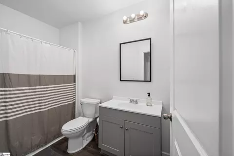 Bath - 421 Wildflower Rd, Easley, SC 29642 photo 1 of 2