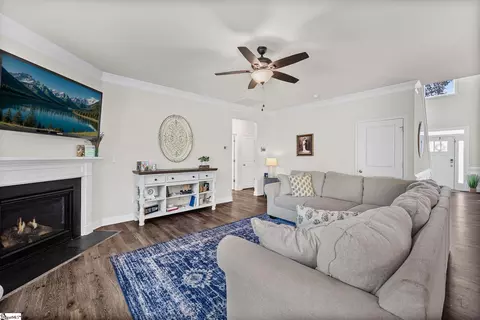 Other - 421 Wildflower Rd, Easley, SC 29642 photo 2 of 13