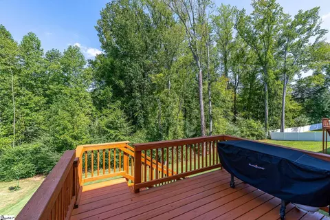 Exterior - 421 Wildflower Rd, Easley, SC 29642 photo 3 of 11