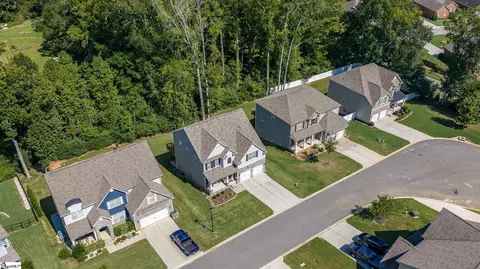 View/Area - 421 Wildflower Rd, Easley, SC 29642 photo 8 of 8