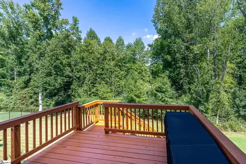 Exterior - 421 Wildflower Rd, Easley, SC 29642 photo 2 of 11
