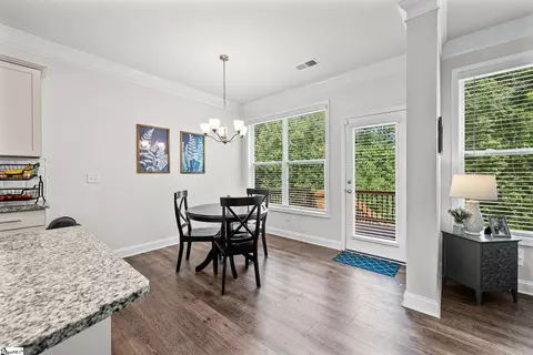 Other - 421 Wildflower Rd, Easley, SC 29642 photo 5 of 13