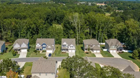 View/Area - 421 Wildflower Rd, Easley, SC 29642 photo 6 of 8