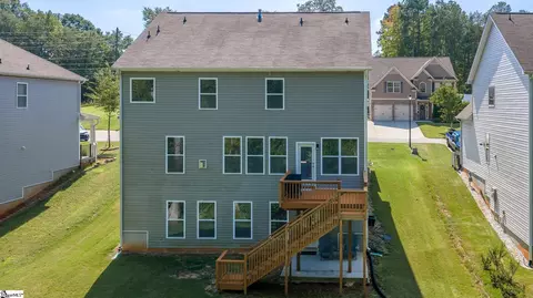 Other - 421 Wildflower Rd, Easley, SC 29642 photo 13 of 13