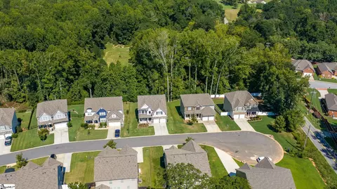 View/Area - 421 Wildflower Rd, Easley, SC 29642 photo 5 of 8