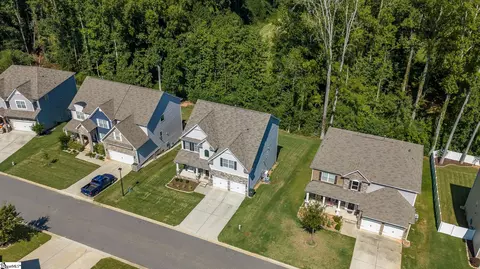View/Area - 421 Wildflower Rd, Easley, SC 29642 photo 7 of 8