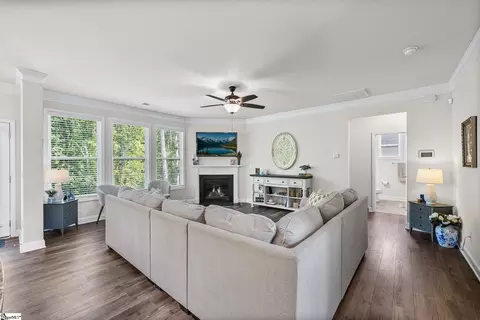 Other - 421 Wildflower Rd, Easley, SC 29642 photo 1 of 13