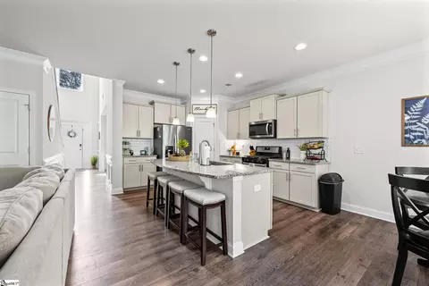 Other - 421 Wildflower Rd, Easley, SC 29642 photo 4 of 13