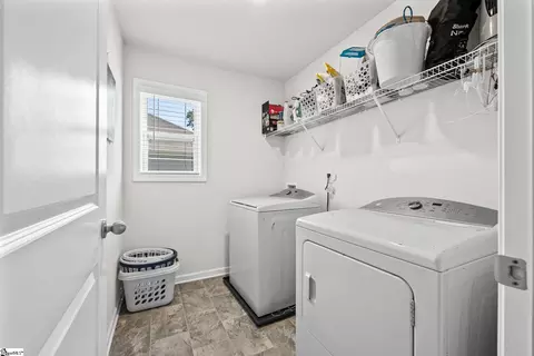 Other - 421 Wildflower Rd, Easley, SC 29642 photo 12 of 13