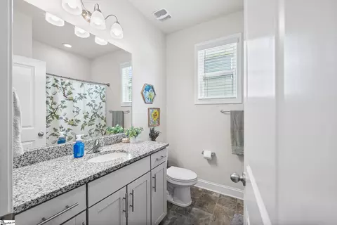 Other - 421 Wildflower Rd, Easley, SC 29642 photo 6 of 13
