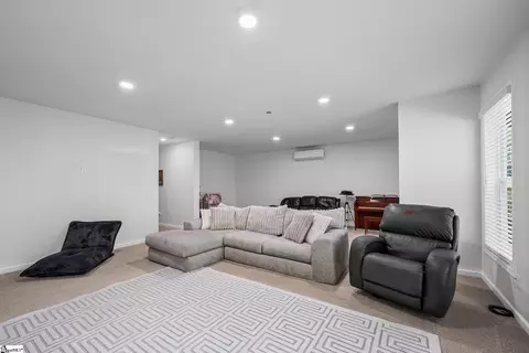 Other - 421 Wildflower Rd, Easley, SC 29642 photo 9 of 13