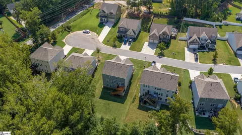 View/Area - 421 Wildflower Rd, Easley, SC 29642 photo 1 of 8