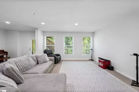 Living - 421 Wildflower Rd, Easley, SC 29642 photo 1 of 1