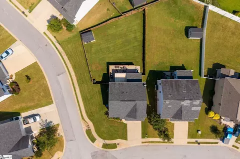 View/Area - 901 Deephallow Pl, Greer, SC 29651 photo 4 of 7