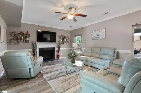 Other - 901 Deephallow Pl, Greer, SC 29651 photo 3 of 10