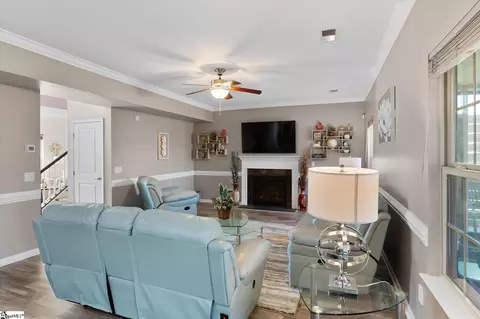 Other - 901 Deephallow Pl, Greer, SC 29651 photo 4 of 10