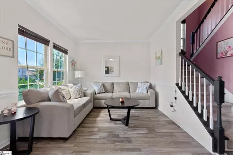 Other - 901 Deephallow Pl, Greer, SC 29651 photo 2 of 10