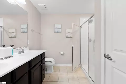 Bath - 901 Deephallow Pl, Greer, SC 29651 photo 1 of 1
